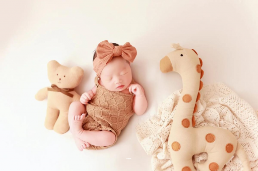 启东孕妇骨密度怎么检查