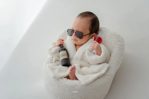 启东孕妇一般几个月孕吐