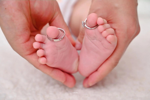 启东7个月孕妇肚子疼