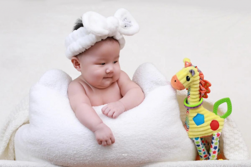 启东怀孕子宫直肠窝积液