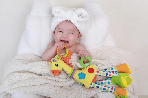 启东2岁宝宝可以吃西瓜吗 启东2岁宝宝可以吃西瓜吗