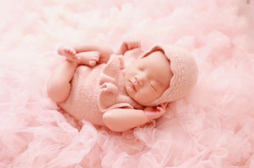 启东孕妇提多少斤算重物 启东孕妇提多少斤算重物