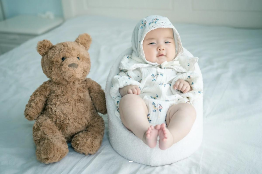 启东宝宝烂牙怎么办