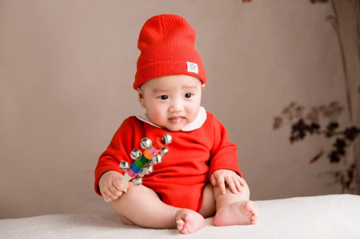 启东孕妇肚子咕噜咕噜