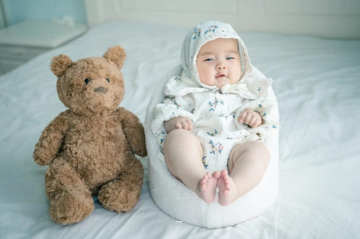 启东孕妇腿肿怎么缓解