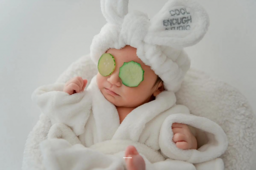 启东怀孕宫腔积液越来越多 启东怀孕宫腔积液越来越多