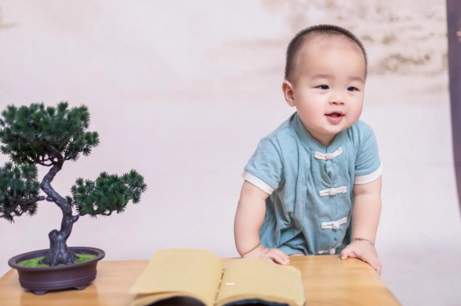 启东孕妇分泌褐色分泌物