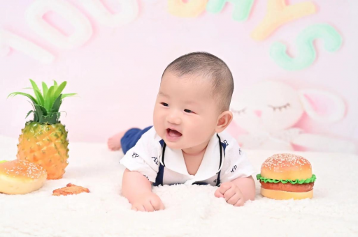 启东瘦多囊是不是更难怀孕