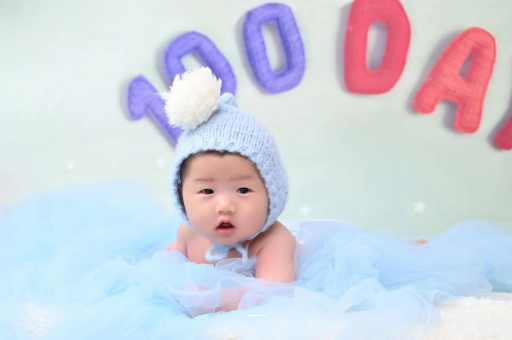 启东宝宝拉肚子怎么按摩 启东宝宝拉肚子怎么按摩